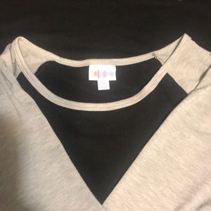 Julia dress size Medium